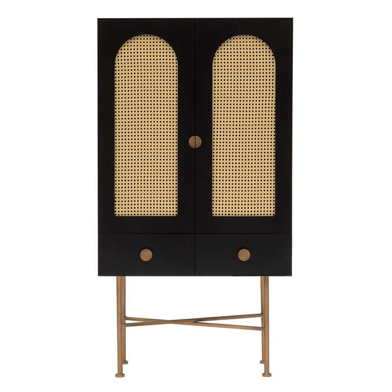 Console 31,5 po