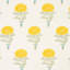 Schumacher x Molly Mahon Marigold Fabric-50800592