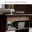 Table basse Minimalist