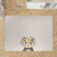 Tapis de jeu pour enfants Panda-107391916-107391920