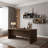 Floating Shelf-99192965