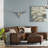 Annette Abstract Rug-23513533