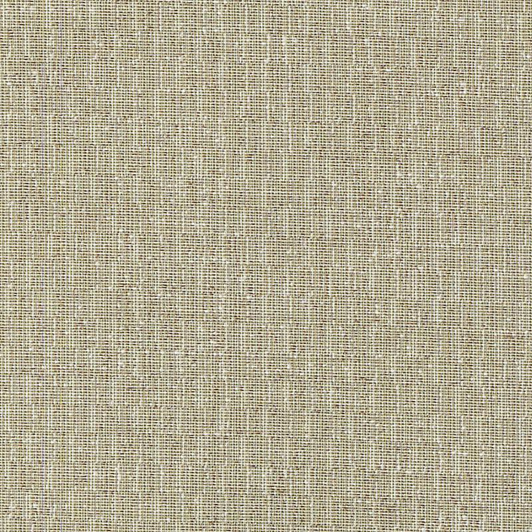 Addison All Purpose Fabric