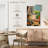 Yarlin Perfect Tea Time-108438225