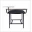 Table basse Arcklid