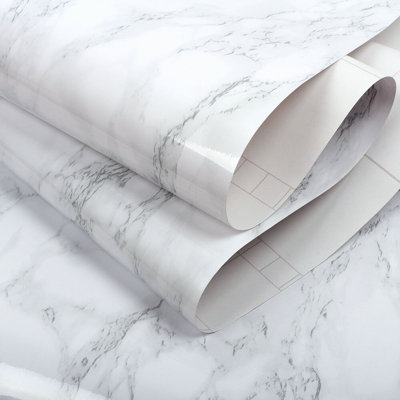 10m x 60cm Wallpaper Roll