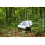 McConnelsville Hanging Chair-1326222857