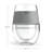 Wine FREEZE Cooling Cup-24786188