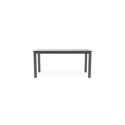 Table basse Robinett