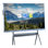 Tableau blanc interactif 75 pouces JYXCN Smart Board - écran tactile tout-en-un avec double système, partager sans effort des idées via le nuage, parfait pour l'innovation en classe, le remue-méninges au bureau