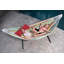 Fiona Double Hammock with Stand-35926478
