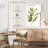 Harnek Farmhouse Kitchen III-108358551