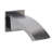 Wall Tub Spout-12517398