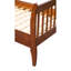 Lit plateforme simple Eisenhart-721114248