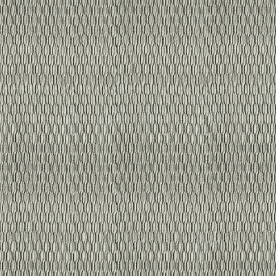 Contract Fabric