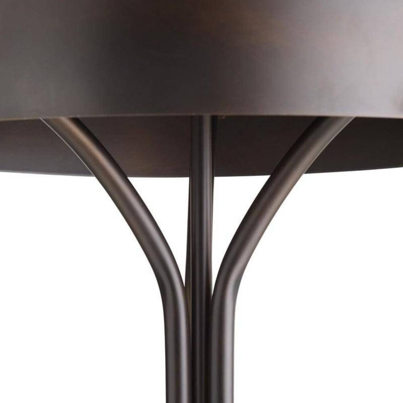Italia Floor Lamp