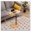 Table d'appoint Couch Tray Table