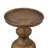 D6x17.5" Alastair Triumph Candle Holder