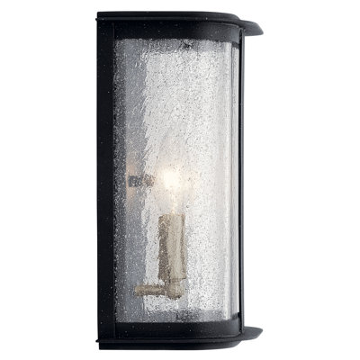 Gryselda Wall Light