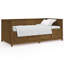 Farreli Solid Wood Ddaybed-380741208-380741200