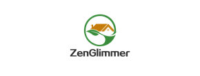 ZenGlimmer Logo