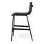 Chaise lecture-130118922-130118927