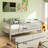 Daybed Wood Bed With Two Drawers-1241813149-1241813127