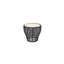 Basket Outdoor Round Coffee Table-70344363-70344368