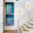 Mokas 2-light Led Wall Light-237412509-263914486