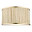 Wall Light