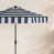 Navy/White