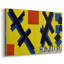 Les abeilles (Les Abeilles) - Henri Matisse - Toile tendue avec châssis - 1948-1638000865