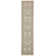 Jackson Oriental Indoor Rug