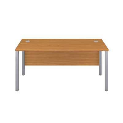 Bouton Desk