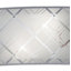 Guerro Flush Mounted Sconce