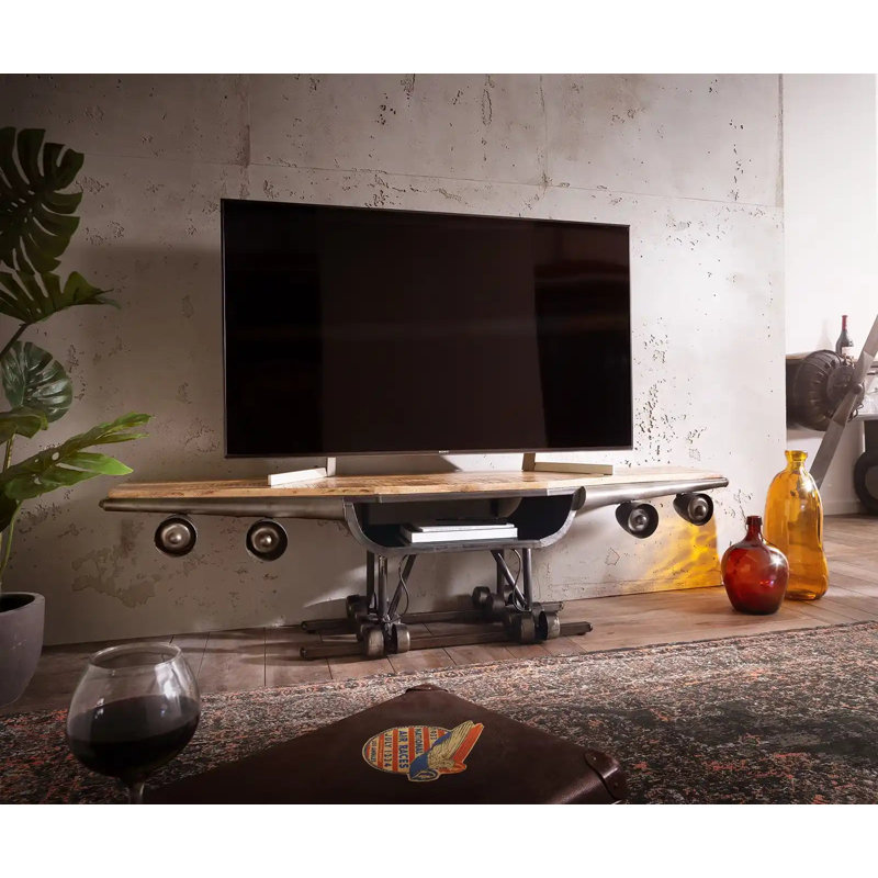 Console Eugène Eugene