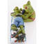 Animals Figurines & Sculptures