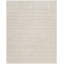 Tapis abstrait-84732814
