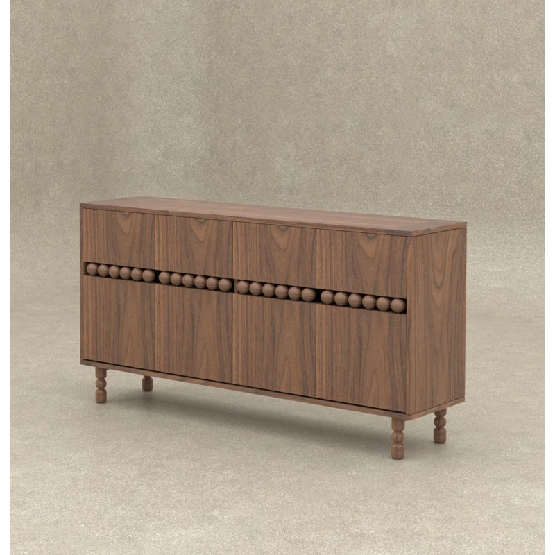 150.01 cm W Sideboard