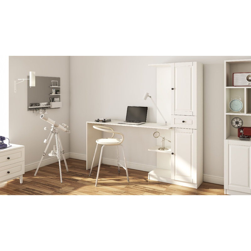 Writing Desk