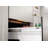 Zephyr Presrv 24" Stainless Steel Built-In Single Zone Refrigerator Drawers