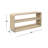 Calloway 64" Console Table