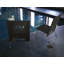 Outdoor Lounge Chair-910249804