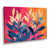 Wrapped Canvas