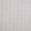 Ensemble de draps en coton percale Martha Stewart-115629658-123293183