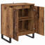 60cm Sideboard-1392240388