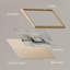 «Winter Snow Cabin» sur-98299310-98299312