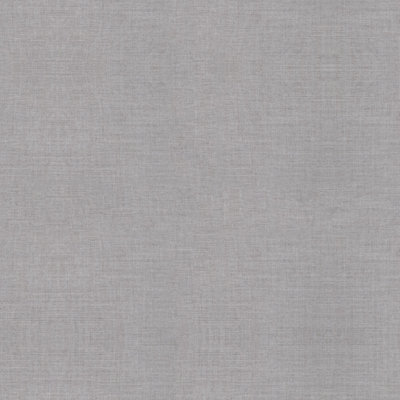 7700-11 Sample
