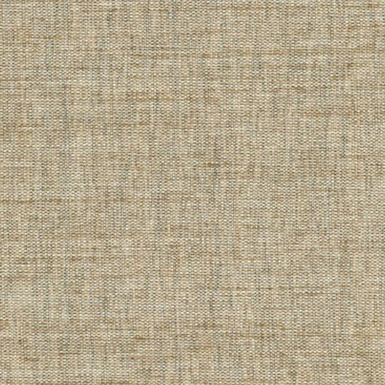 Loretta Fabric, Taupe