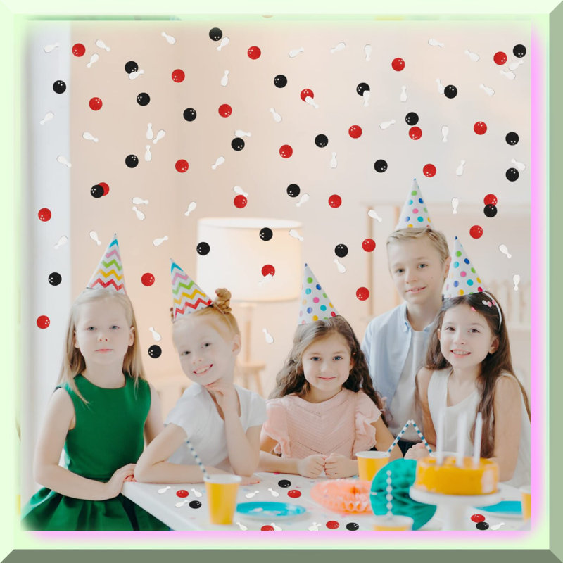 40" Sage Green Number 5 Balloon